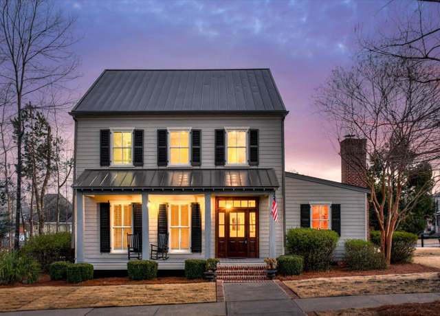 Property at 721 BISHOPS, Evans, GA 30809, 5 beds, 3.5 baths