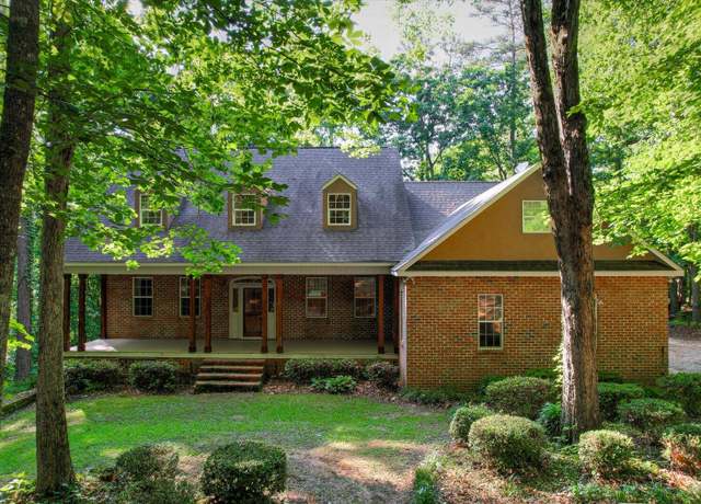 Property at 1821 SILVER MAPLE, North Augusta, SC 29860, 5 beds, 3.5 baths