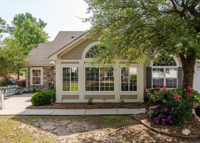 Property at 1223 Brookstone, Augusta, GA 30909, 2 beds, 2 baths