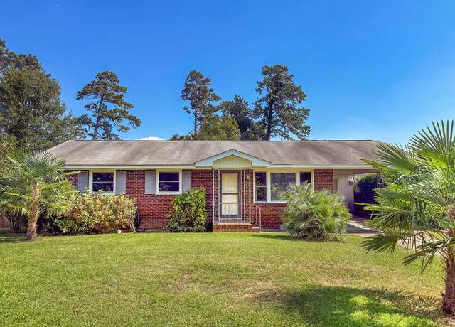 Property at 302 Belair Rd, North Augusta, SC 29841, 3 beds, 1.5 baths