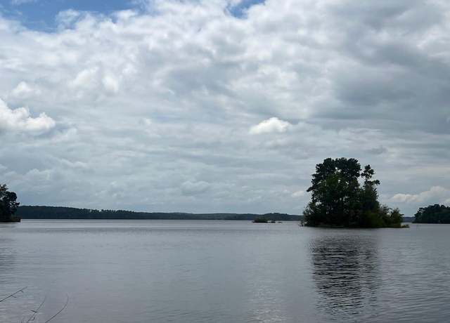 Property at 0 Dove, Lincolnton, GA 30817