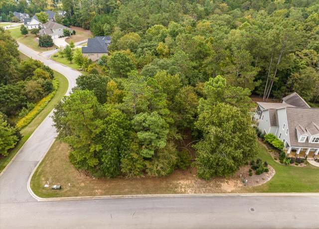 Property at 1564 RIVER Is, Evans, GA 30809