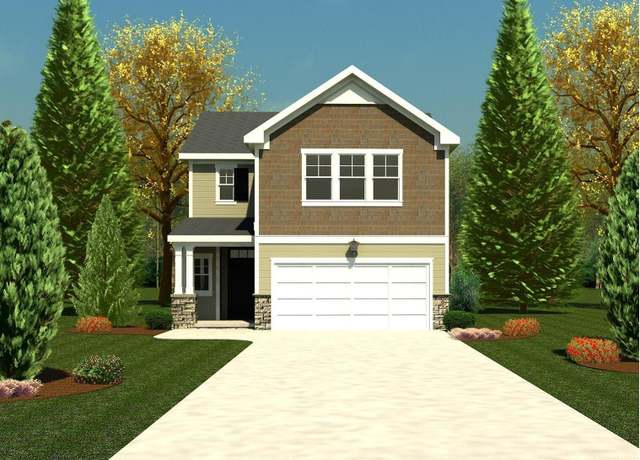 Property at WD290 HELEN, North Augusta, SC 29860, 3 beds, 2.5 baths