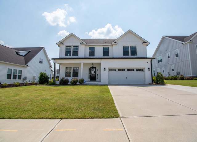 Property at 3048 Rosewood Dr, Evans, GA 30809, 4 beds, 3 baths