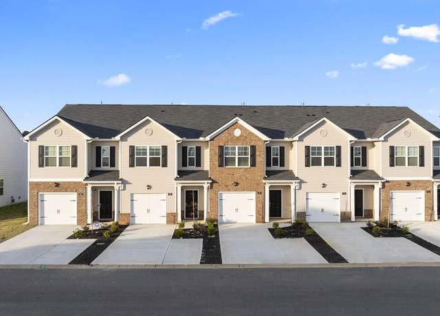 Property at 3459 FIRESTONE, Hephzibah, GA 30815, 3 beds, 2.5 baths