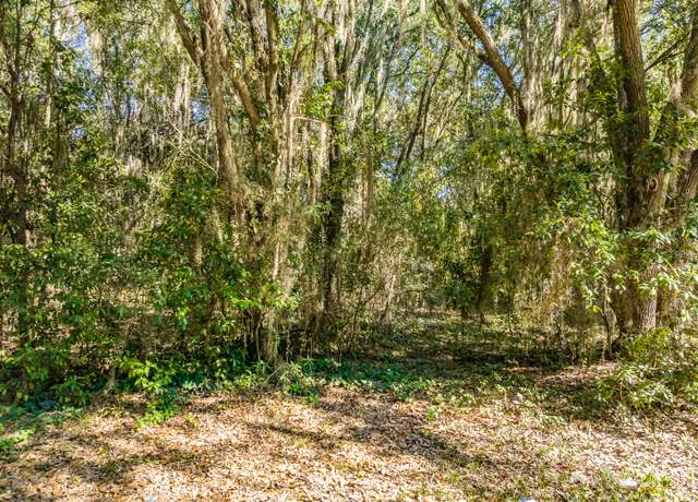 Property at Lot 13 Mallard, Barnwell, SC 29812