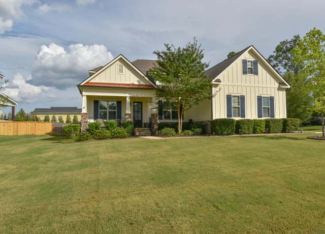 Property at 2126 FOTHERGILL, Evans, GA 30809, 4 beds, 3.5 baths