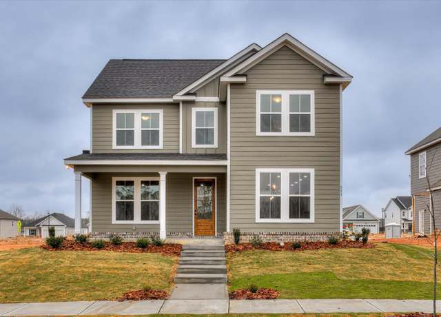 Property at 923 Walker Pt, Grovetown, GA 30813, 4 beds, 2.5 baths