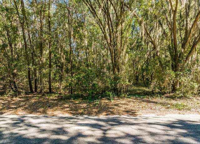 Property at Lot 14 Mallard, Barnwell, SC 29812