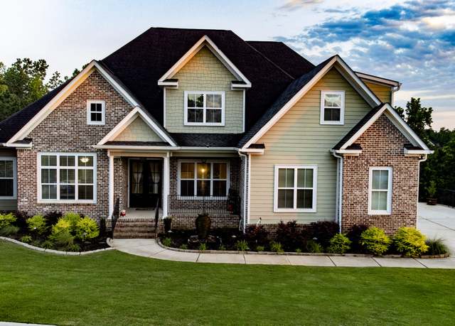 Property at 902 Adderley, Evans, GA 30809, 7 beds, 5.5 baths