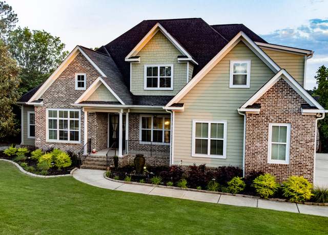 Property at 902 Adderley, Evans, GA 30809, 7 beds, 5.5 baths