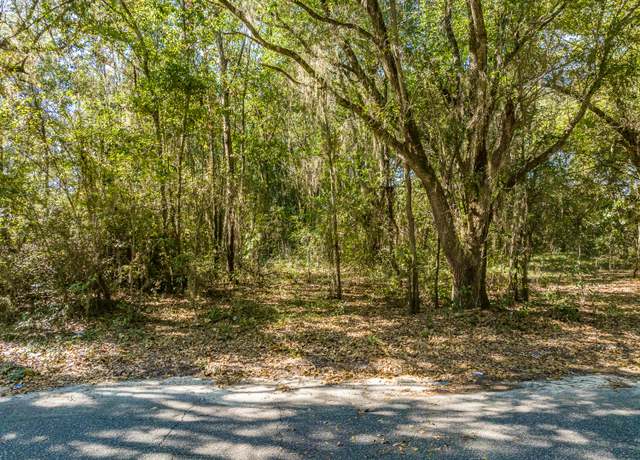 Property at Lot 24 Mallard, Barnwell, SC 29812