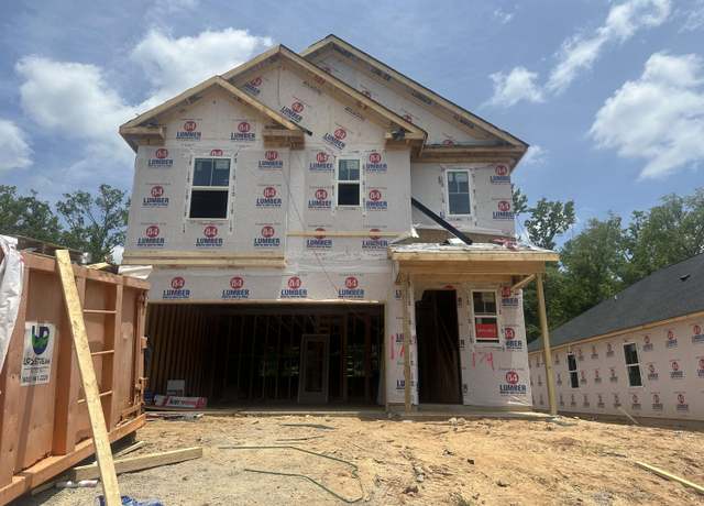 Property at 752 WOODVINE Unit TP179, Grovetown, GA 30813, 3 beds, 2.5 baths