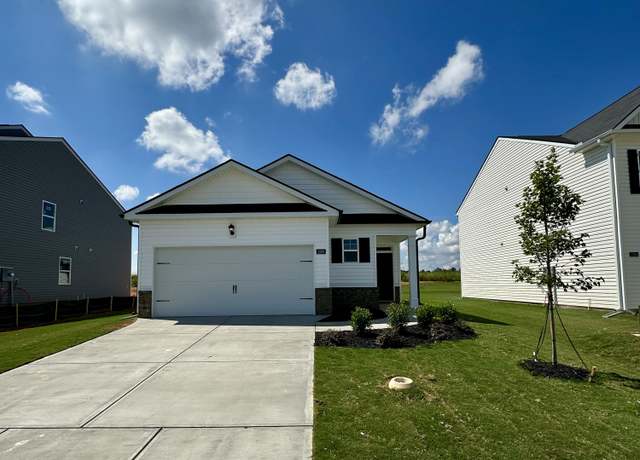 Property at 1415 Admiral Ave #138, Grovetown, GA 30813, 3 beds, 2 baths