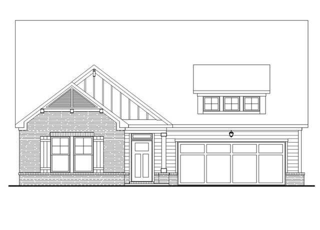 Property at 109 Davis, Mccormick, SC 29835, 3 beds, 2 baths
