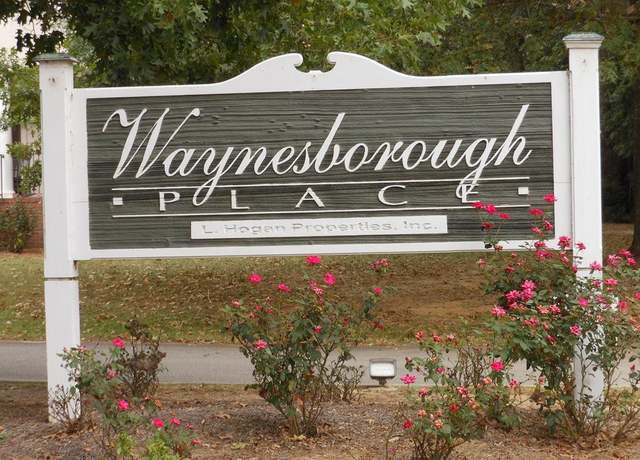 Property at 0 Shady Oak, Waynesboro, GA 30830
