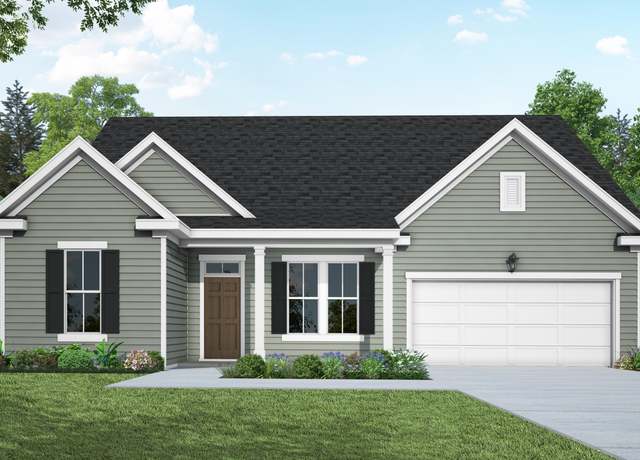 Property at 2168 SINCLAIR Unit SC96, Grovetown, GA 30813, 3 beds, 4.5 baths