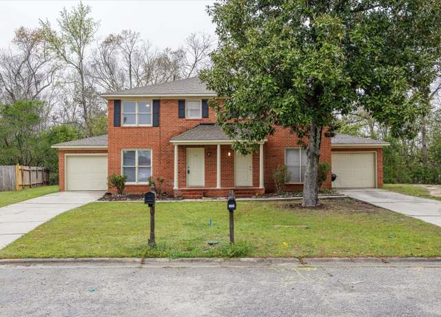 Property at 2329 GREENGATE, Augusta, GA 30907, 3 beds, 2 baths