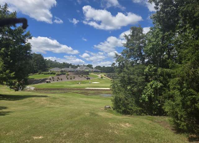 Property at 110 Old Crse, Mccormick, SC 29835