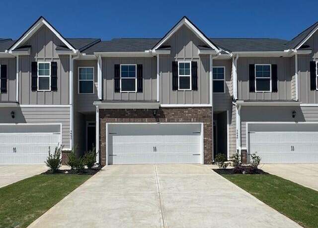 Property at 3450 FIRESTONE, Hephzibah, GA 30815, 3 beds, 2.5 baths
