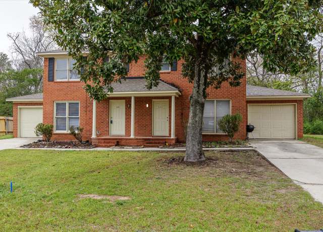 Property at 2331 GREENGATE, Augusta, GA 30907, 3 beds, 2 baths
