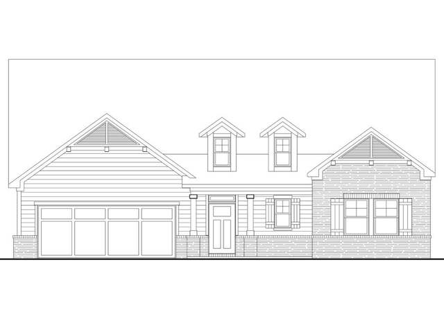 Property at 111 Davis, Mccormick, SC 29835, 3 beds, 2 baths