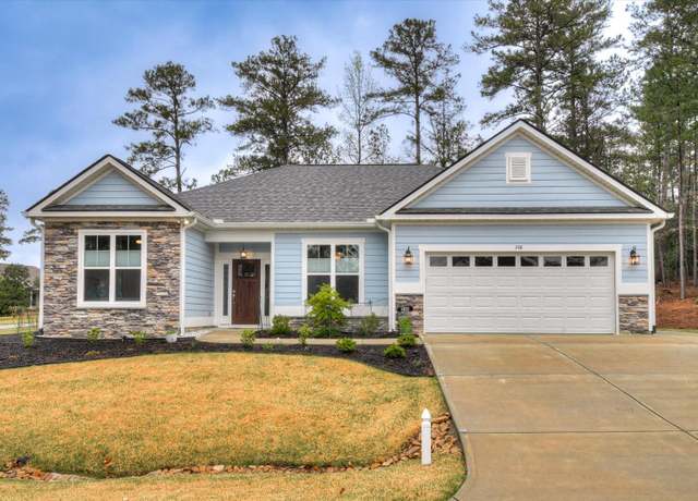 Property at 248 AMELIA, Mccormick, SC 29835, 3 beds, 2 baths