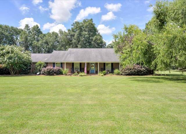 Property at 6192 Ga-23, Waynesboro, GA 30830, 3 beds, 2 baths