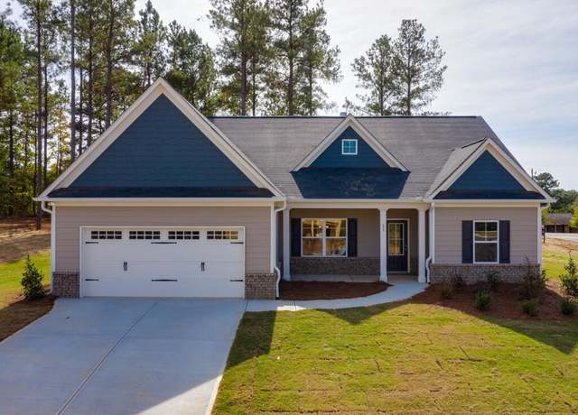 Property at 202 Dixie, Mccormick, SC 29835, 3 beds, 2 baths