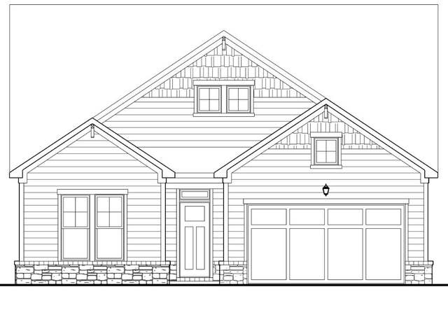 Property at 204 Dixie, Mccormick, SC 29835, 3 beds, 2 baths