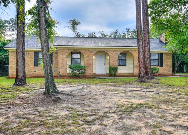 Property at 3711 Rio Rdg, Hephzibah, GA 30815, 3 beds, 2 baths