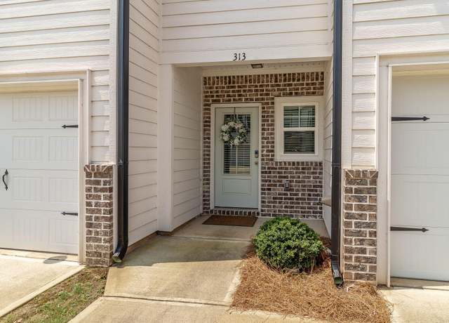 Property at 313 Sumac Trl, Evans, GA 30809, 3 beds, 2.5 baths