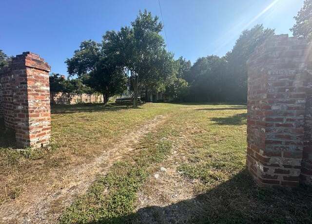 Property at 2204 GARDNER, Augusta, GA 30904, 4 beds, 2 baths