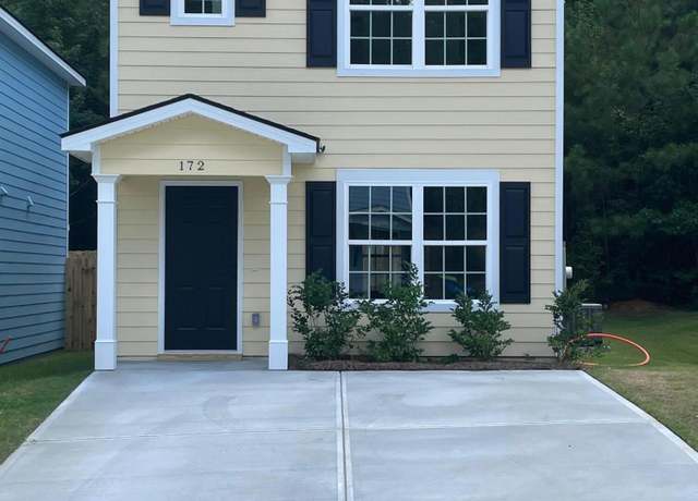 Property at 172 Village Run, Harlem, GA 30814, 2 beds, 2.5 baths