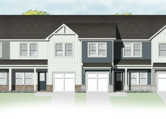Property at 8049 SE KINSALE, Aiken, SC 29801, 3 beds, 2.5 baths