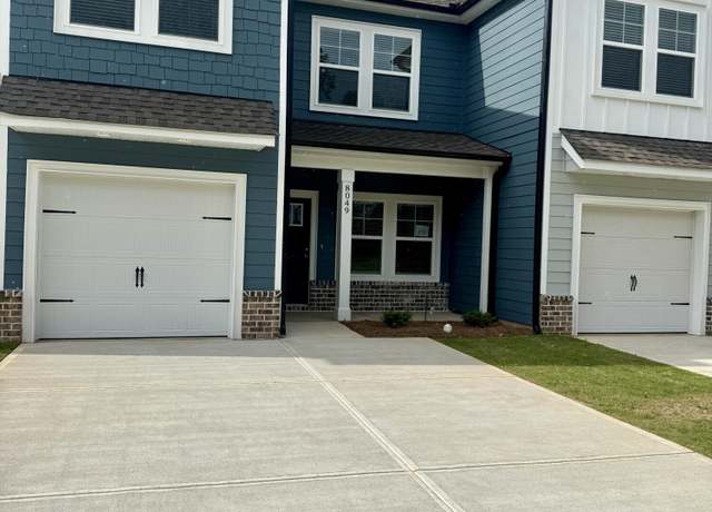 Property at 8049 SE Kinsale, Aiken, SC 29801, 3 beds, 2.5 baths