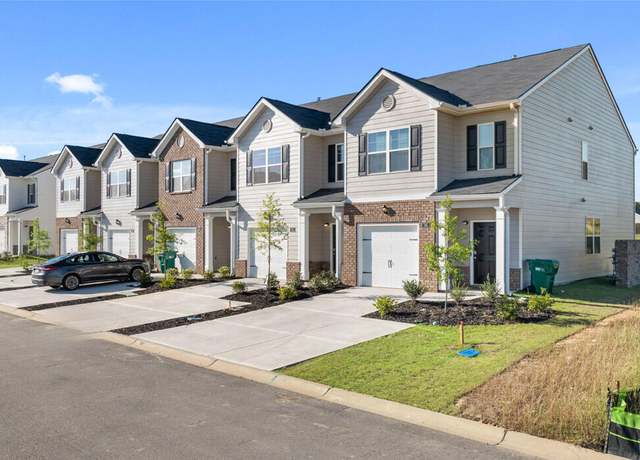 Property at 3474 FIRESTONE, Hephzibah, GA 30815, 3 beds, 2.5 baths