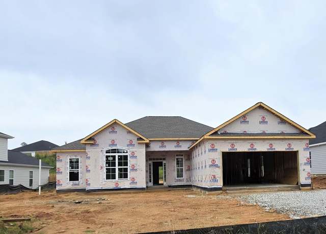 Property at 232 DUBLIN, Grovetown, GA 30813, 4 beds, 3 baths