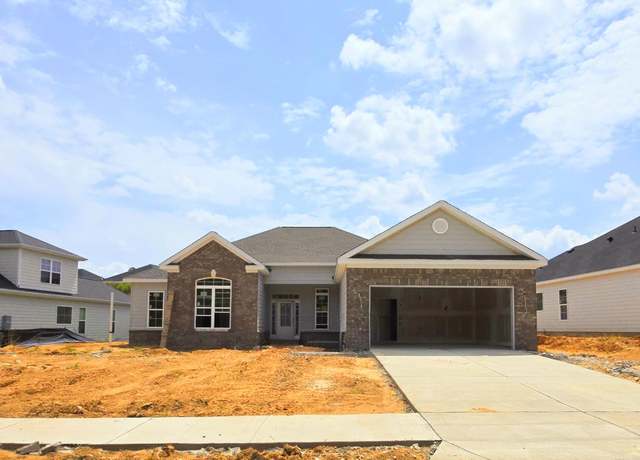 Property at 232 Dublin, Grovetown, GA 30813, 4 beds, 3 baths