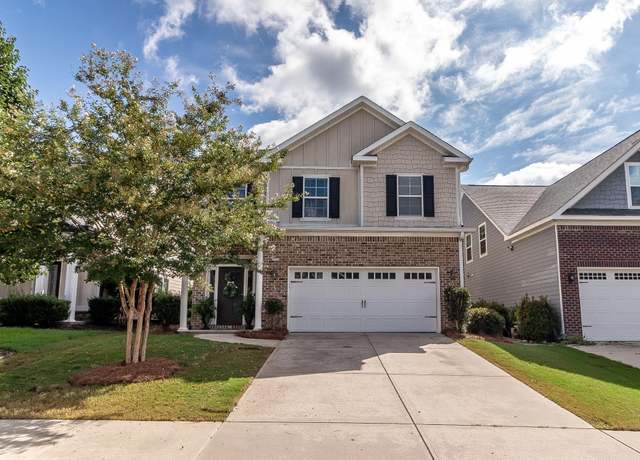 Property at 333 Buxton, Evans, GA 30809, 4 beds, 2.5 baths
