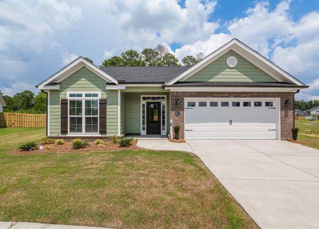 Property at 8011 Wensleydale, Grovetown, GA 30813, 4 beds, 3 baths