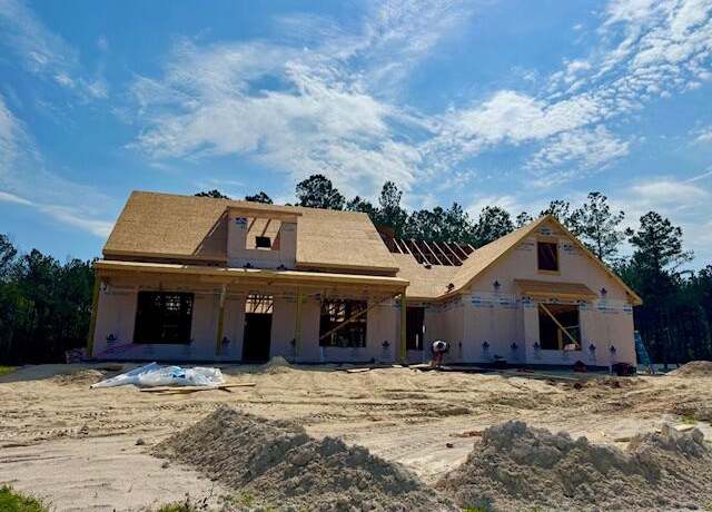 Property at 124 WILLOW OAK, Thomson, GA 30824, 3 beds, 2 baths
