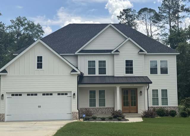 Property at 552 RIVER OAKS, Evans, GA 30809, 5 beds, 4.5 baths