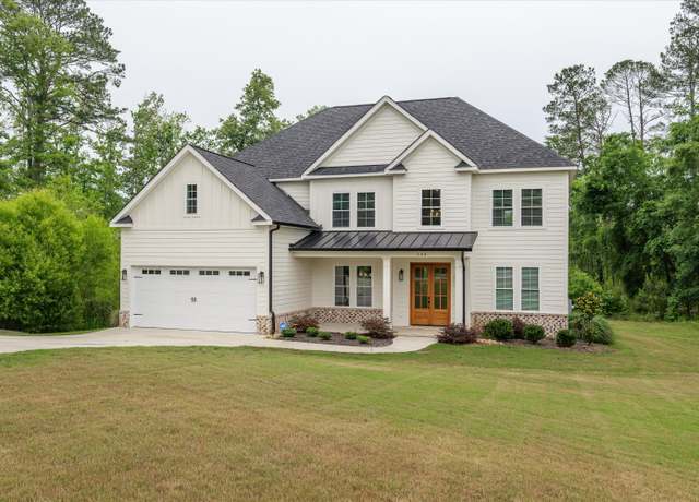 Property at 552 RIVER OAKS, Evans, GA 30809, 5 beds, 4.5 baths