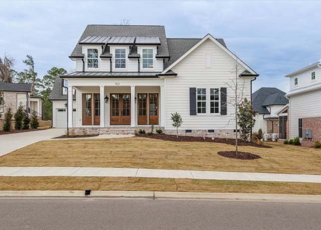 Property at 822 AUDUBON, Evans, GA 30809, 5 beds, 4 baths