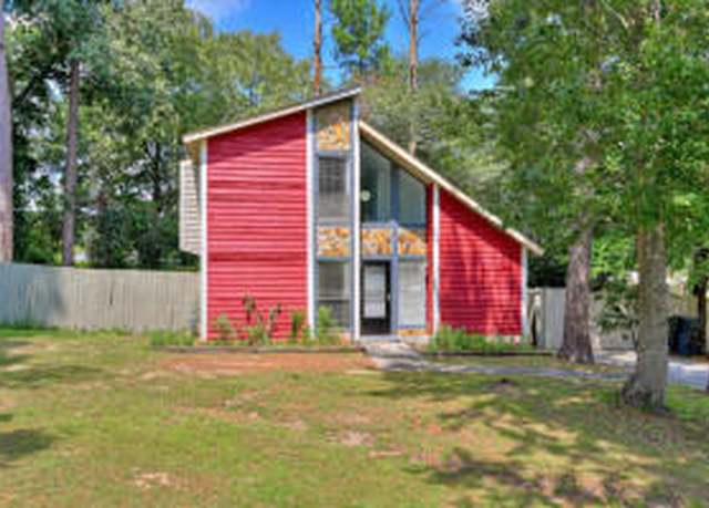 Property at 4005 Rio Pinar, Augusta, GA 30906, 3 beds, 2 baths