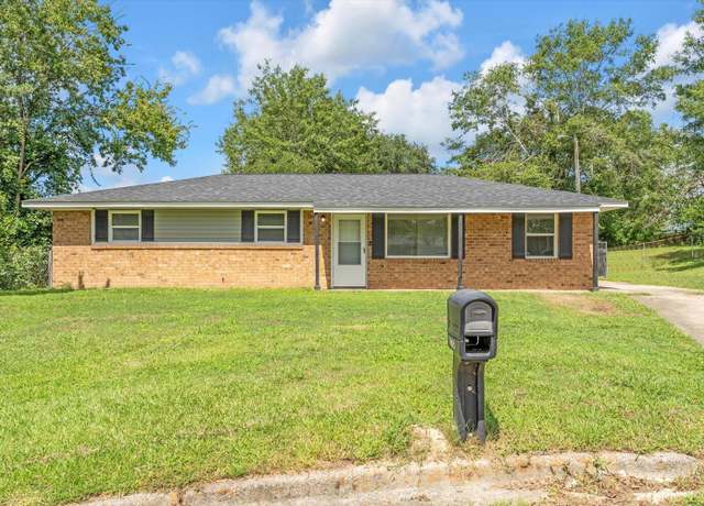 Property at 3603 Kinglet, Augusta, GA 30906, 3 beds, 1.5 baths