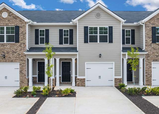 Property at 1004 QUAINT PARISH, Graniteville, SC 29829, 3 beds, 2.5 baths