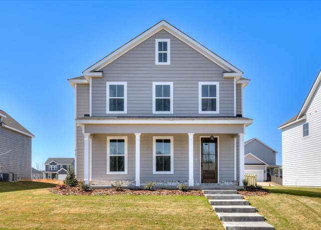 Property at 917 WALKER Pt, Grovetown, GA 30813, 4 beds, 3.5 baths