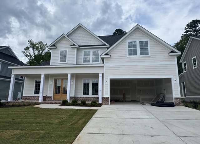 Property at 640 RIVER OAKS, Evans, GA 30809, 5 beds, 4 baths